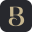 babylon.art-logo