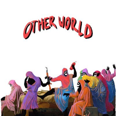 Other World